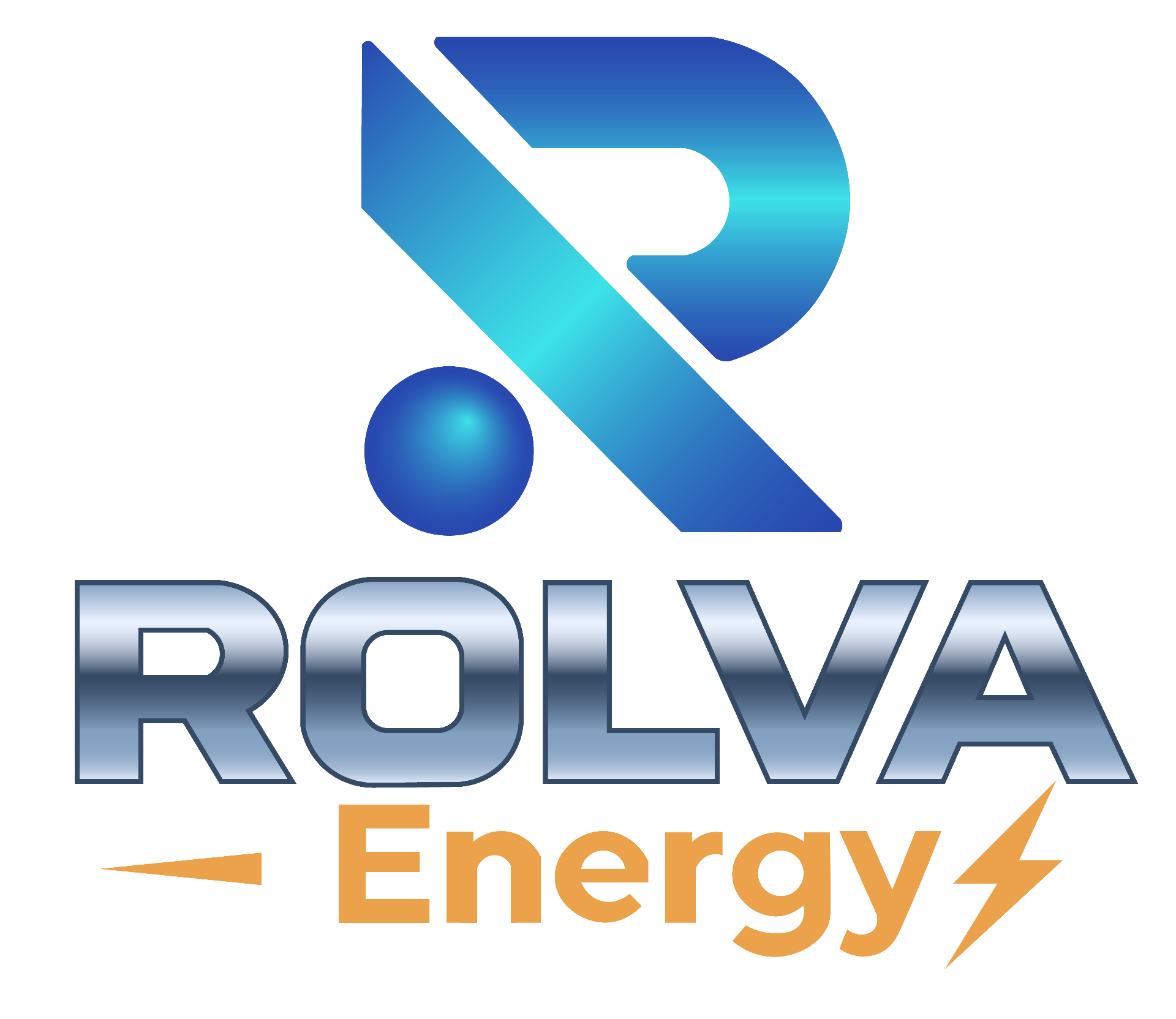 ROLVA